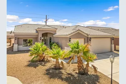 1728 E Alcazar Way, Fort Mohave, AZ 86426 - Photo 2