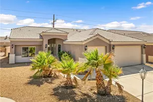1728 E Alcazar Way, Fort Mohave, AZ 86426 - Photo 2