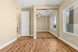 1728 E Alcazar Way, Fort Mohave, AZ 86426 - Photo 30