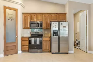 1728 E Alcazar Way, Fort Mohave, AZ 86426 - Photo 6