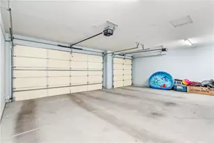 1728 E Alcazar Way, Fort Mohave, AZ 86426 - Photo 38