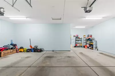 1728 E Alcazar Way, Fort Mohave, AZ 86426 - Photo 40