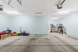 1728 E Alcazar Way, Fort Mohave, AZ 86426 - Photo 40