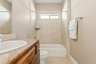 1728 E Alcazar Way, Fort Mohave, AZ 86426 - Photo 32