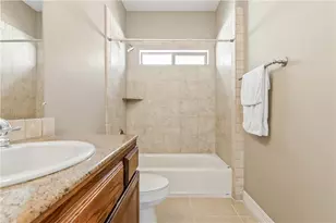 1728 E Alcazar Way, Fort Mohave, AZ 86426 - Photo 32