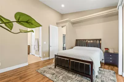 1728 E Alcazar Way, Fort Mohave, AZ 86426 - Photo 20