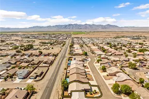 1728 E Alcazar Way, Fort Mohave, AZ 86426 - Photo 44