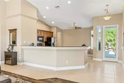 1728 E Alcazar Way, Fort Mohave, AZ 86426 - Photo 14