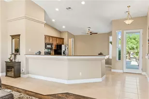 1728 E Alcazar Way, Fort Mohave, AZ 86426 - Photo 14