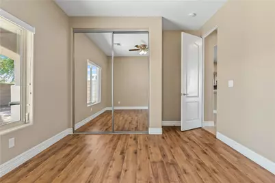 1728 E Alcazar Way, Fort Mohave, AZ 86426 - Photo 34