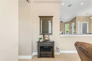 1728 E Alcazar Way, Fort Mohave, AZ 86426 - Photo 16