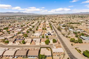 1728 E Alcazar Way, Fort Mohave, AZ 86426 - Photo 42
