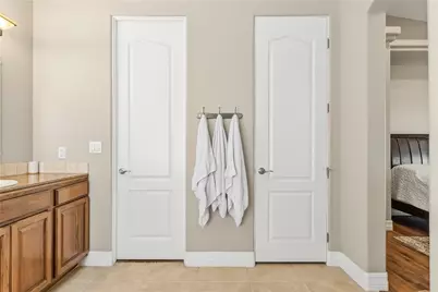 1728 E Alcazar Way, Fort Mohave, AZ 86426 - Photo 26