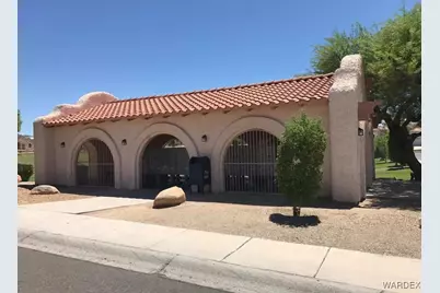 3770 Logans Court, Bullhead City, AZ 86442 - Photo 24