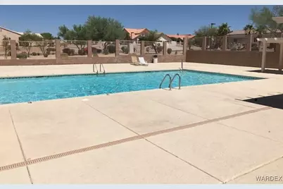 3770 Logans Court, Bullhead City, AZ 86442 - Photo 16