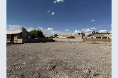 3770 Logans Court, Bullhead City, AZ 86442 - Photo 4