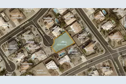 3770 Logans Court, Bullhead City, AZ 86442 - Photo 8