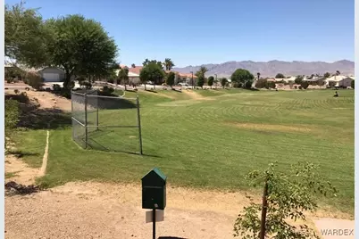3770 Logans Court, Bullhead City, AZ 86442 - Photo 12