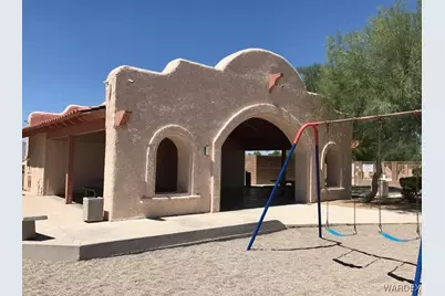 3770 Logans Court, Bullhead City, AZ 86442 - Photo 18