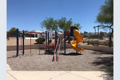 3770 Logans Court, Bullhead City, AZ 86442 - Photo 20