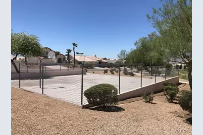 3770 Logans Court, Bullhead City, AZ 86442 - Photo 22