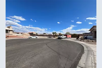 3770 Logans Court, Bullhead City, AZ 86442 - Photo 6