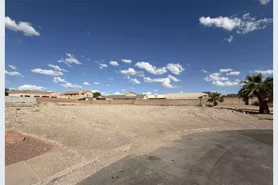3770 Logans Court, Bullhead City, AZ 86442 - Photo 1
