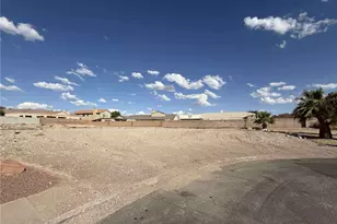 3770 Logans Ct, Bullhead City, AZ 86442 - Photo 1