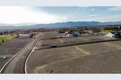 00 Lot #283 E Calle Sevilla, Fort Mohave, AZ 86426 - Photo 10