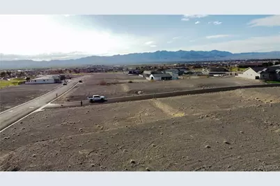 00 Lot #283 E Calle Sevilla, Fort Mohave, AZ 86426 - Photo 2