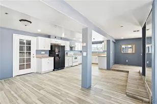 1680 E Gardner Rd, Fort Mohave, AZ 86426 - Photo 20