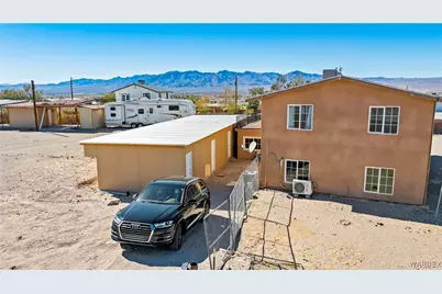 1680 E Gardner Road, Fort Mohave, AZ 86426 - Photo 50