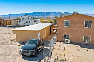 1680 E Gardner Rd, Fort Mohave, AZ 86426 - Photo 50