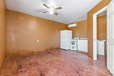 1680 E Gardner Road, Fort Mohave, AZ 86426 - Photo 60