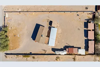 1680 E Gardner Road, Fort Mohave, AZ 86426 - Photo 44