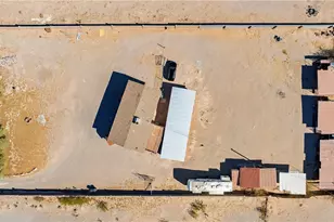 1680 E Gardner Rd, Fort Mohave, AZ 86426 - Photo 44