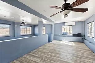 1680 E Gardner Rd, Fort Mohave, AZ 86426 - Photo 16