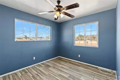 1680 E Gardner Road, Fort Mohave, AZ 86426 - Photo 36