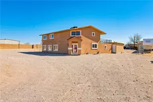 1680 E Gardner Rd, Fort Mohave, AZ 86426 - Photo 2