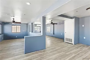 1680 E Gardner Rd, Fort Mohave, AZ 86426 - Photo 14