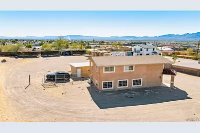 1680 E Gardner Road, Fort Mohave, AZ 86426 - Photo 48