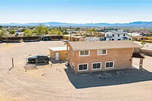 1680 E Gardner Rd, Fort Mohave, AZ 86426 - Photo 48