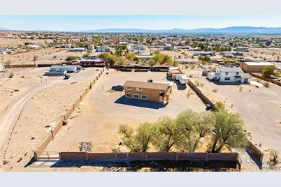 1680 E Gardner Road, Fort Mohave, AZ 86426 - Photo 46