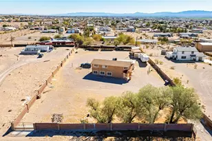 1680 E Gardner Rd, Fort Mohave, AZ 86426 - Photo 46