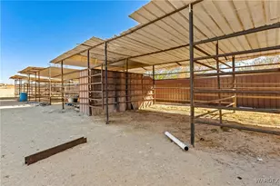 1680 E Gardner Rd, Fort Mohave, AZ 86426 - Photo 56