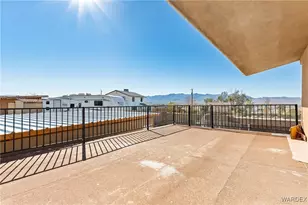 1680 E Gardner Rd, Fort Mohave, AZ 86426 - Photo 30
