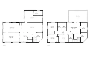 1680 E Gardner Rd, Fort Mohave, AZ 86426 - Photo 64