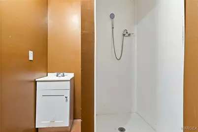 1680 E Gardner Road, Fort Mohave, AZ 86426 - Photo 62