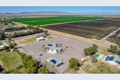 1900 E Willow Drive, Mohave Valley, AZ 86440 - Photo 78