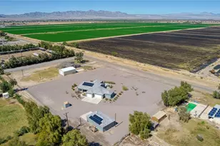 1900 E Willow Dr, Mohave Valley, AZ 86440 - Photo 78